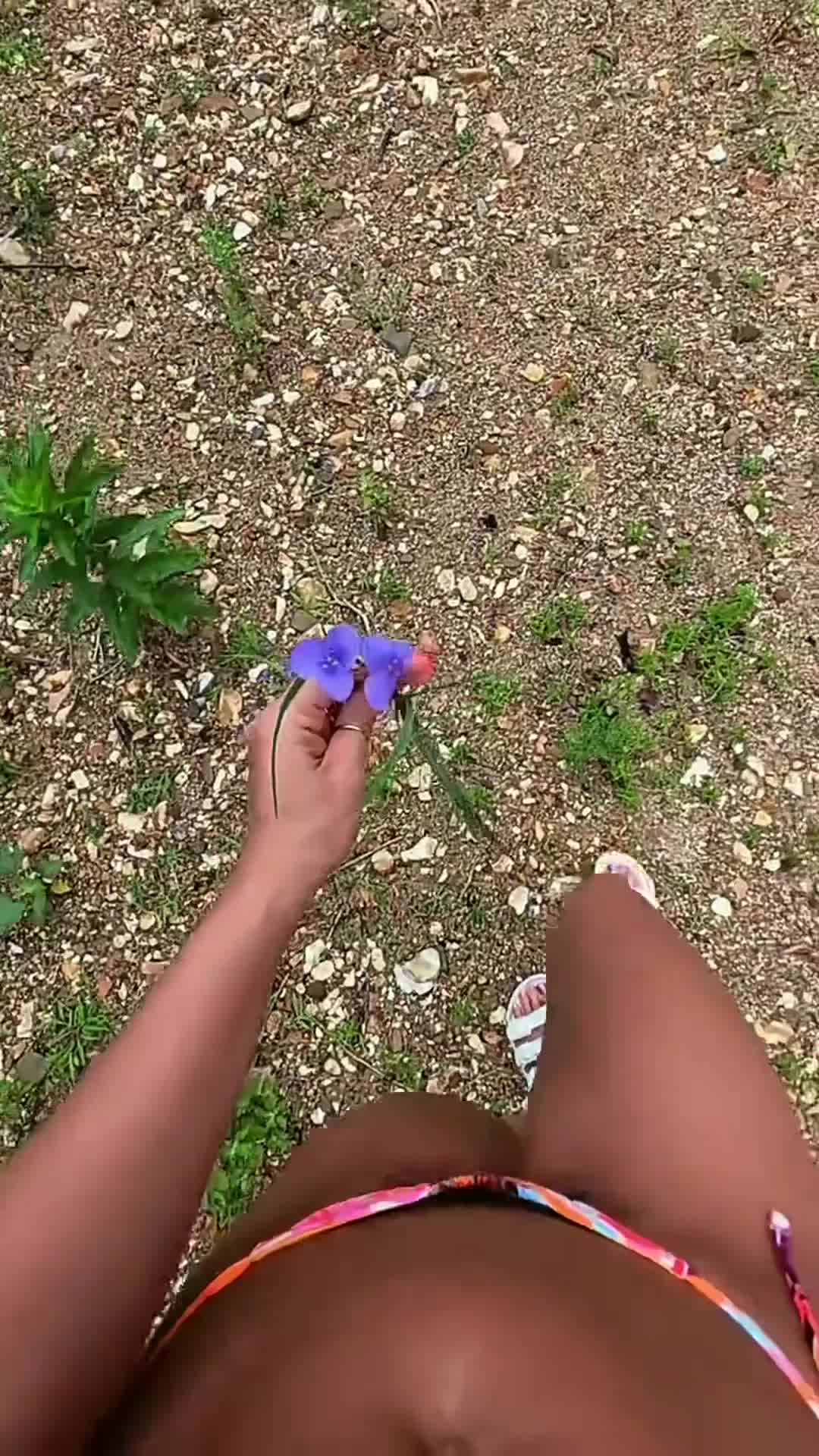 @aylinkaylee1