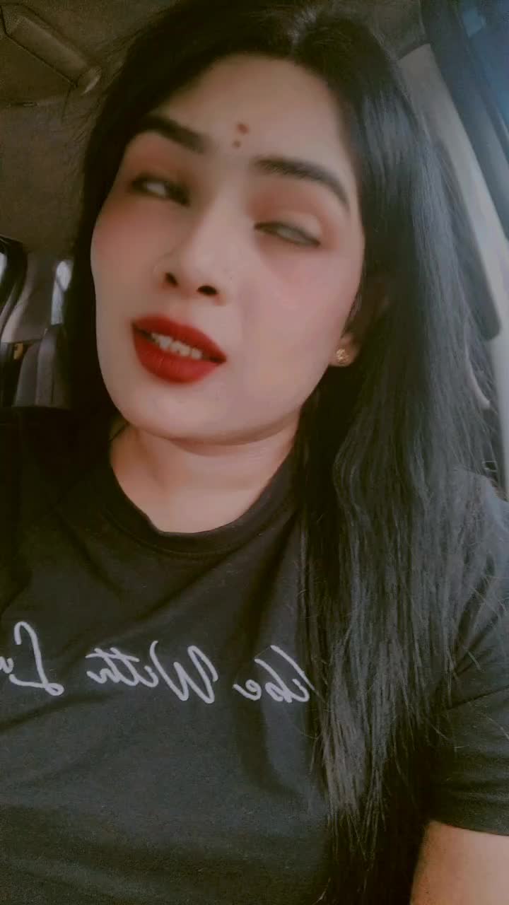 @abinayasree