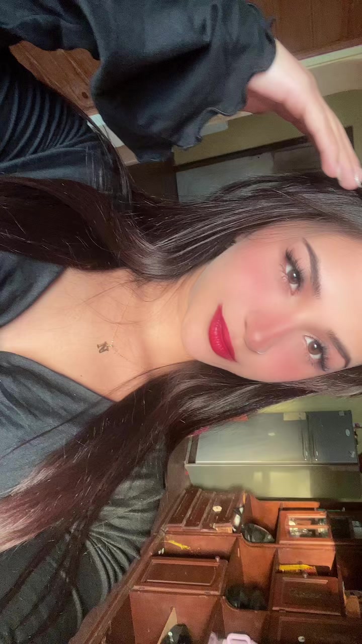 @Natasha_Elizabeth1