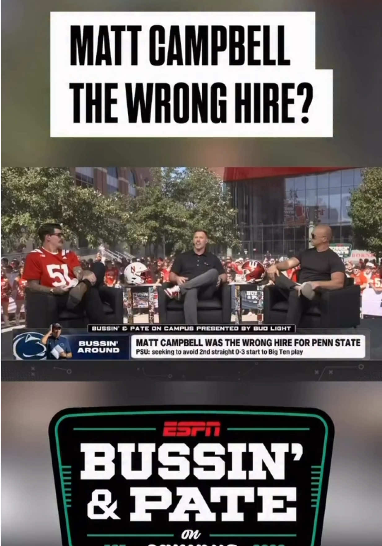 @bussinwtb
