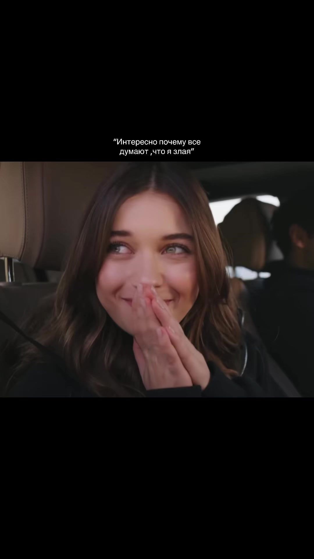@sıɴᴀ ᴀ&iuml;s