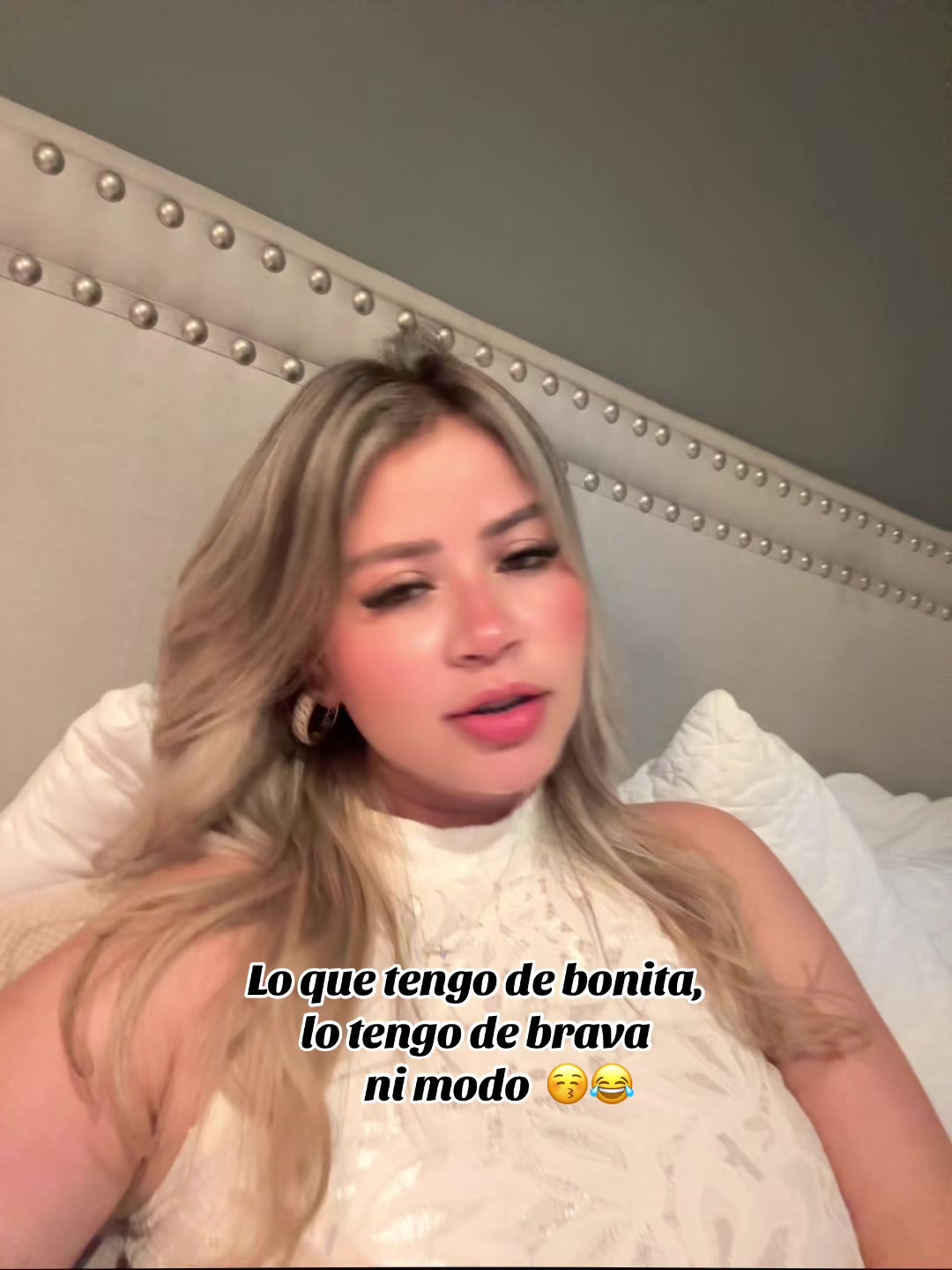 @Lucy 🤍