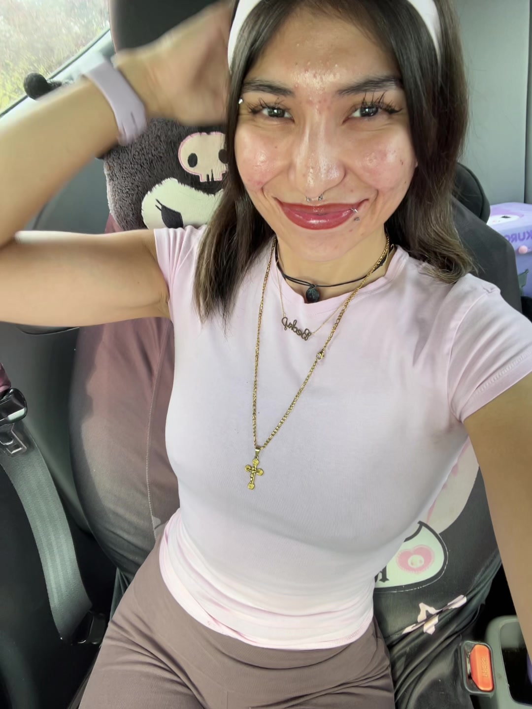 @Becky Flores❤️🔥