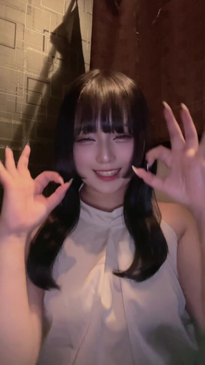 @美優