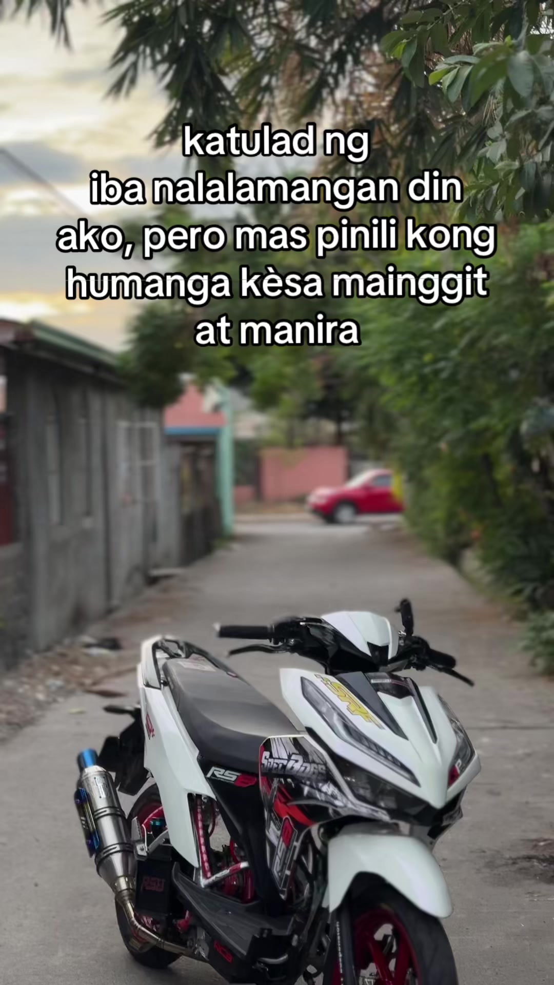 @Batangkuneho🐰