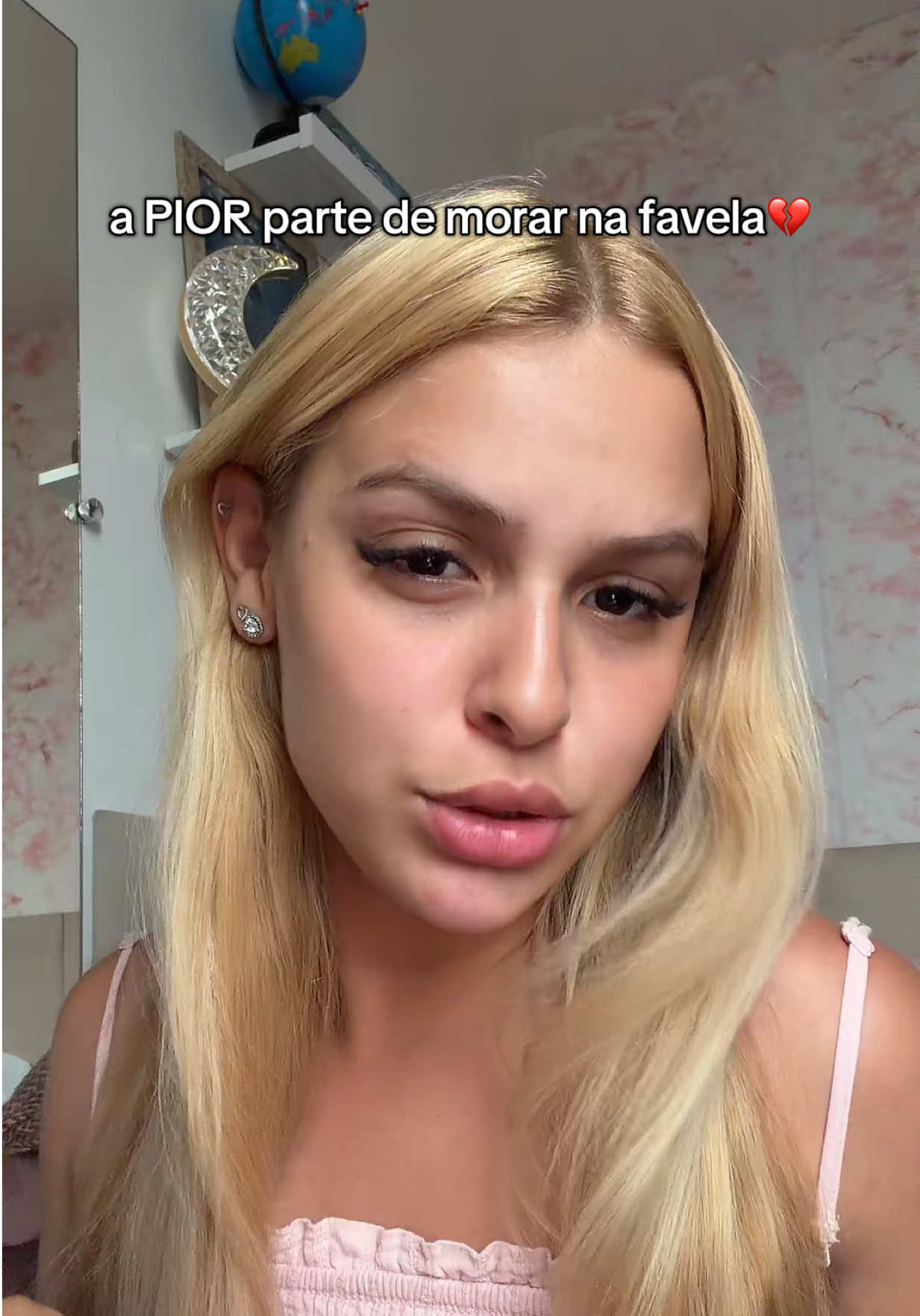 @Carol Campos