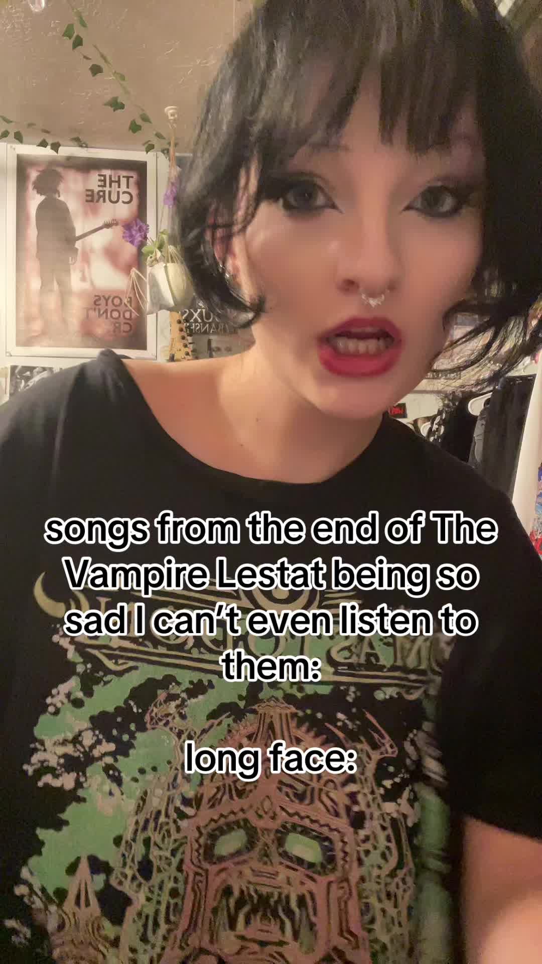 @megandeth_
