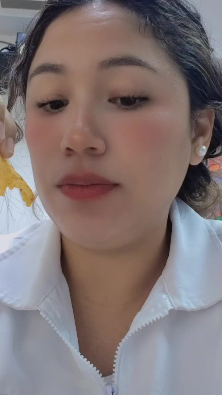 @Ruth Abarca