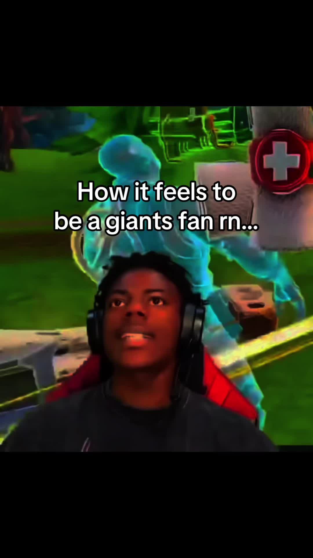 @Songman
