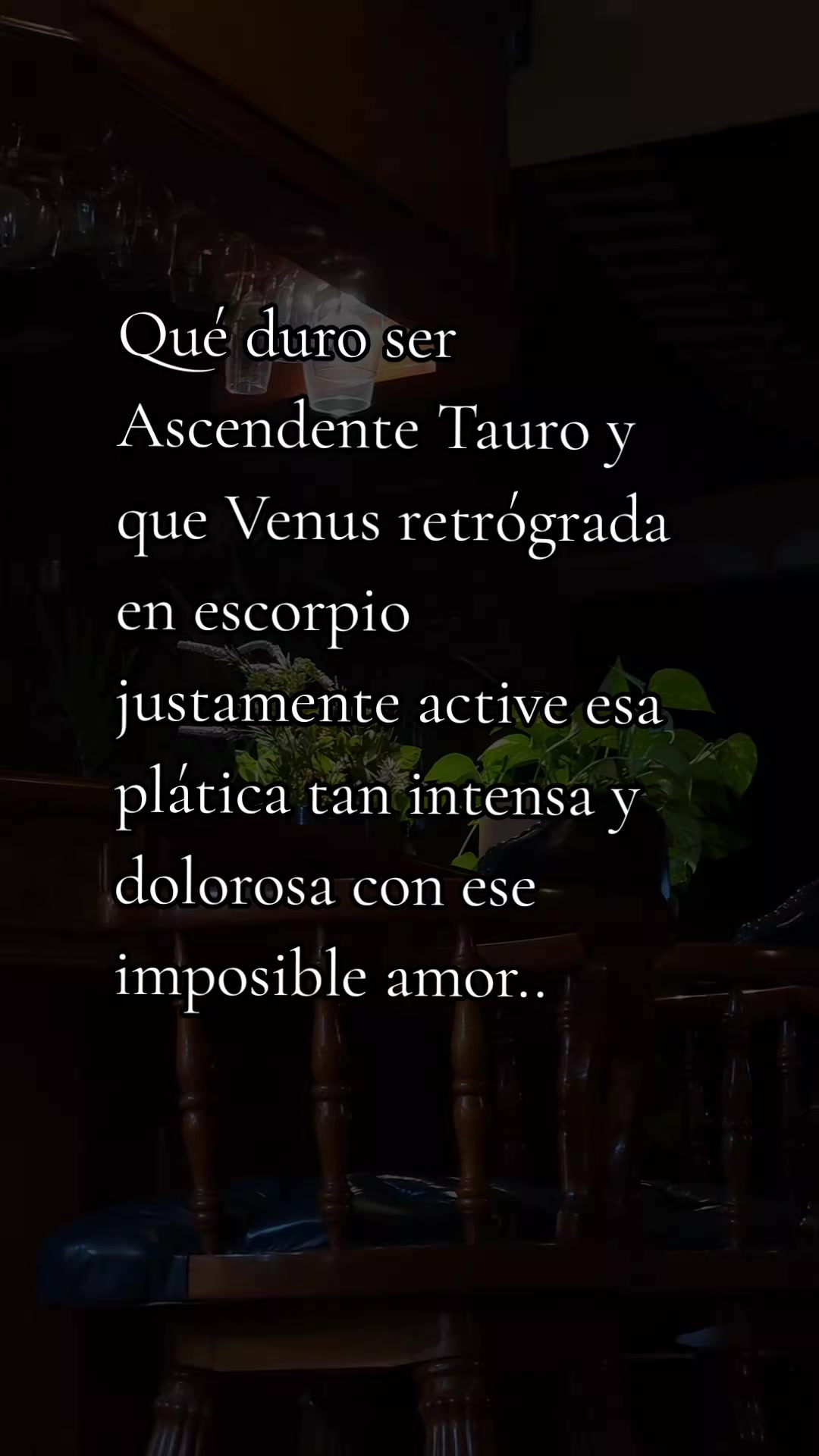 @Cass Astrologia🇵🇸