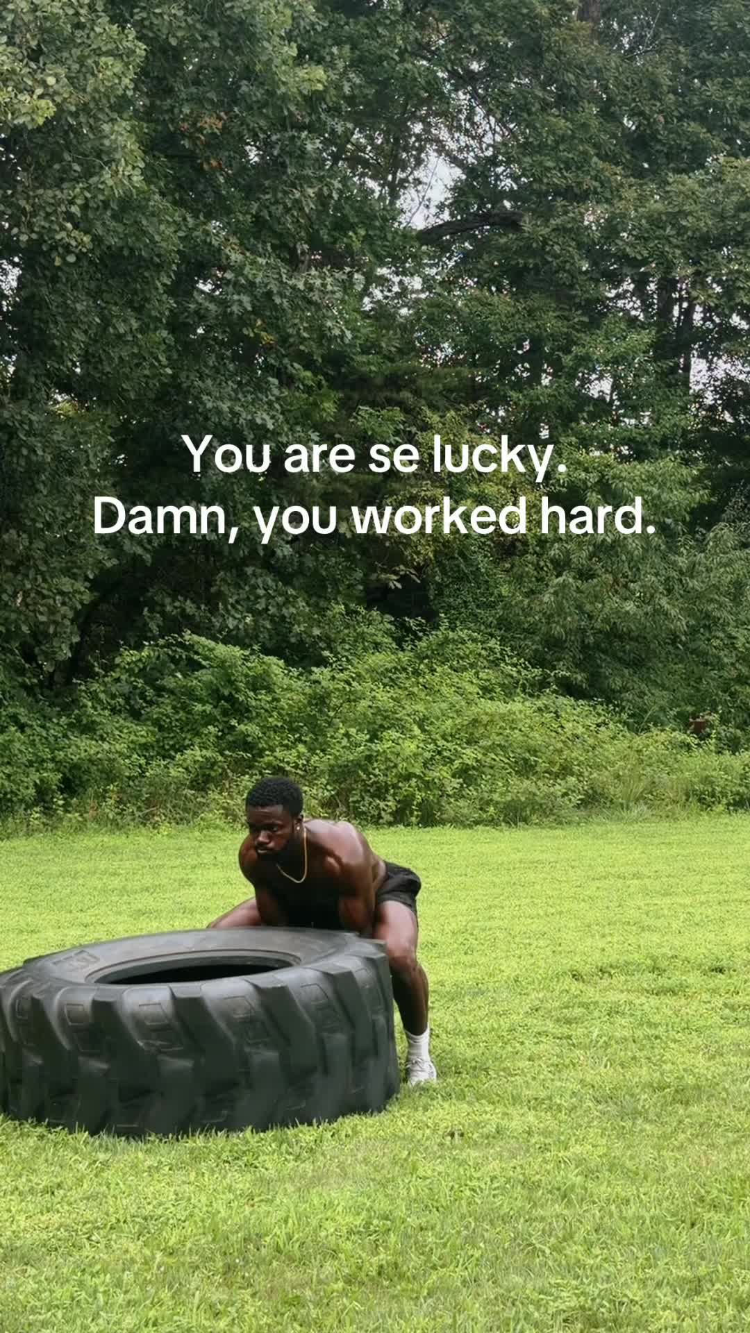 @Imole