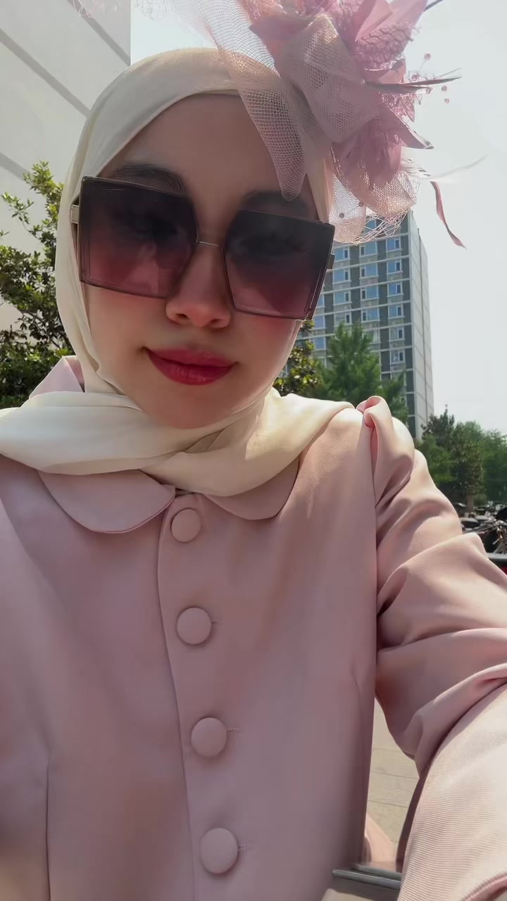 @چوري♡ Joury