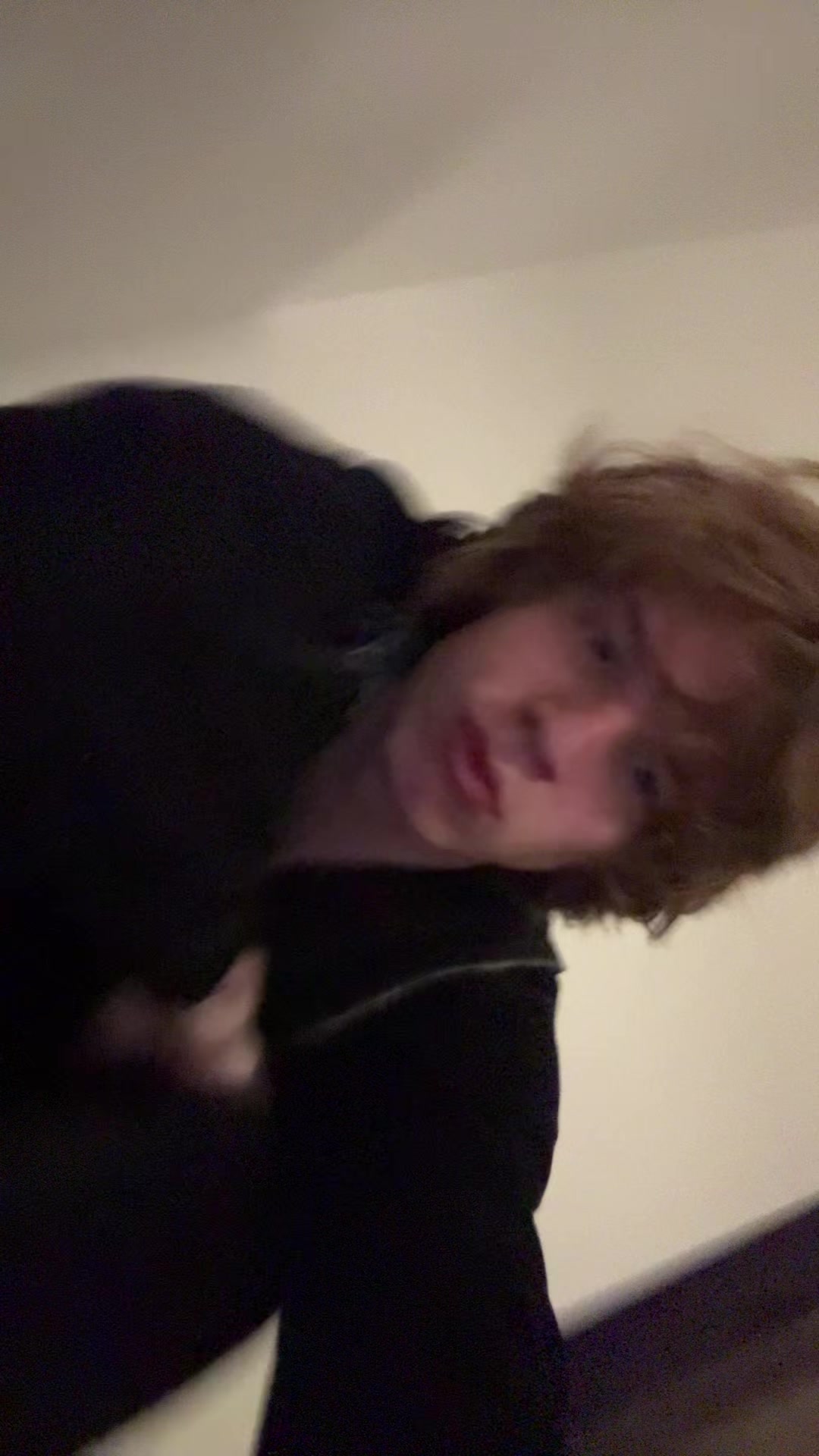 @Chris