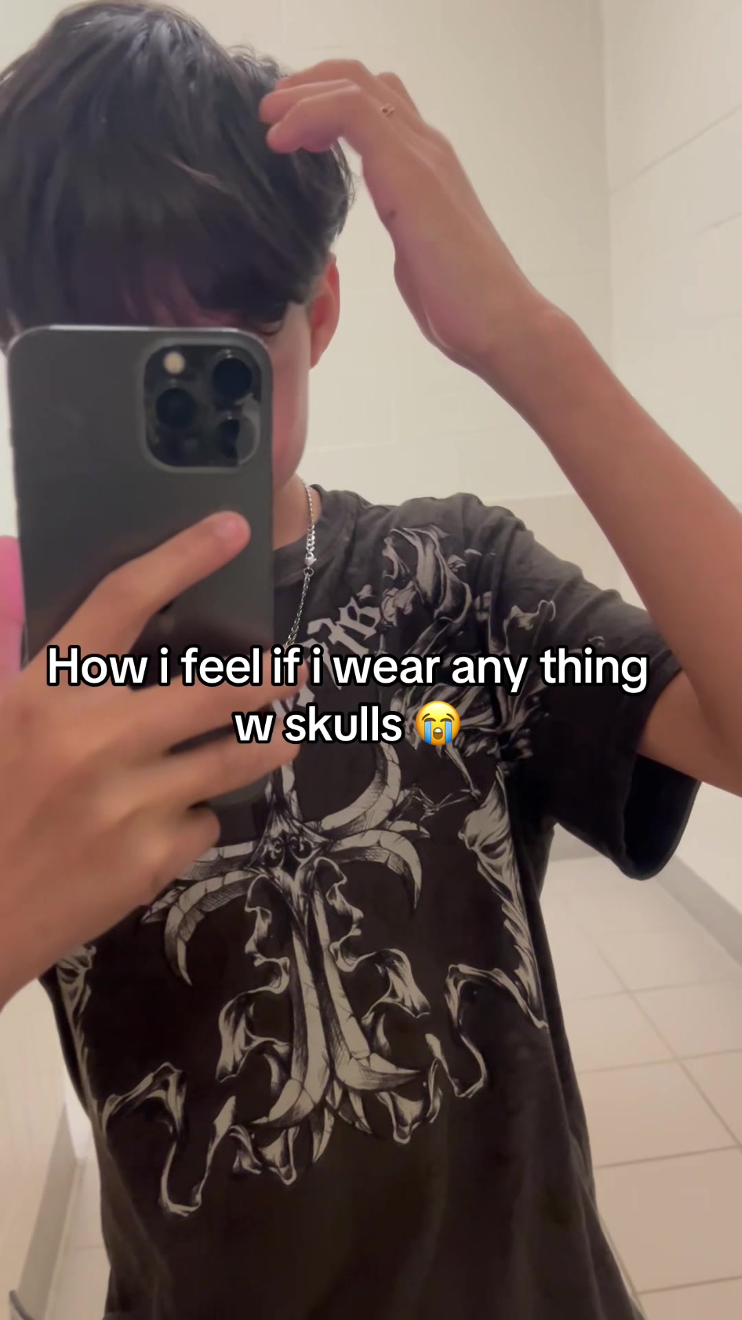 @Corey_tayl0r_is_mine🥀🦇😝