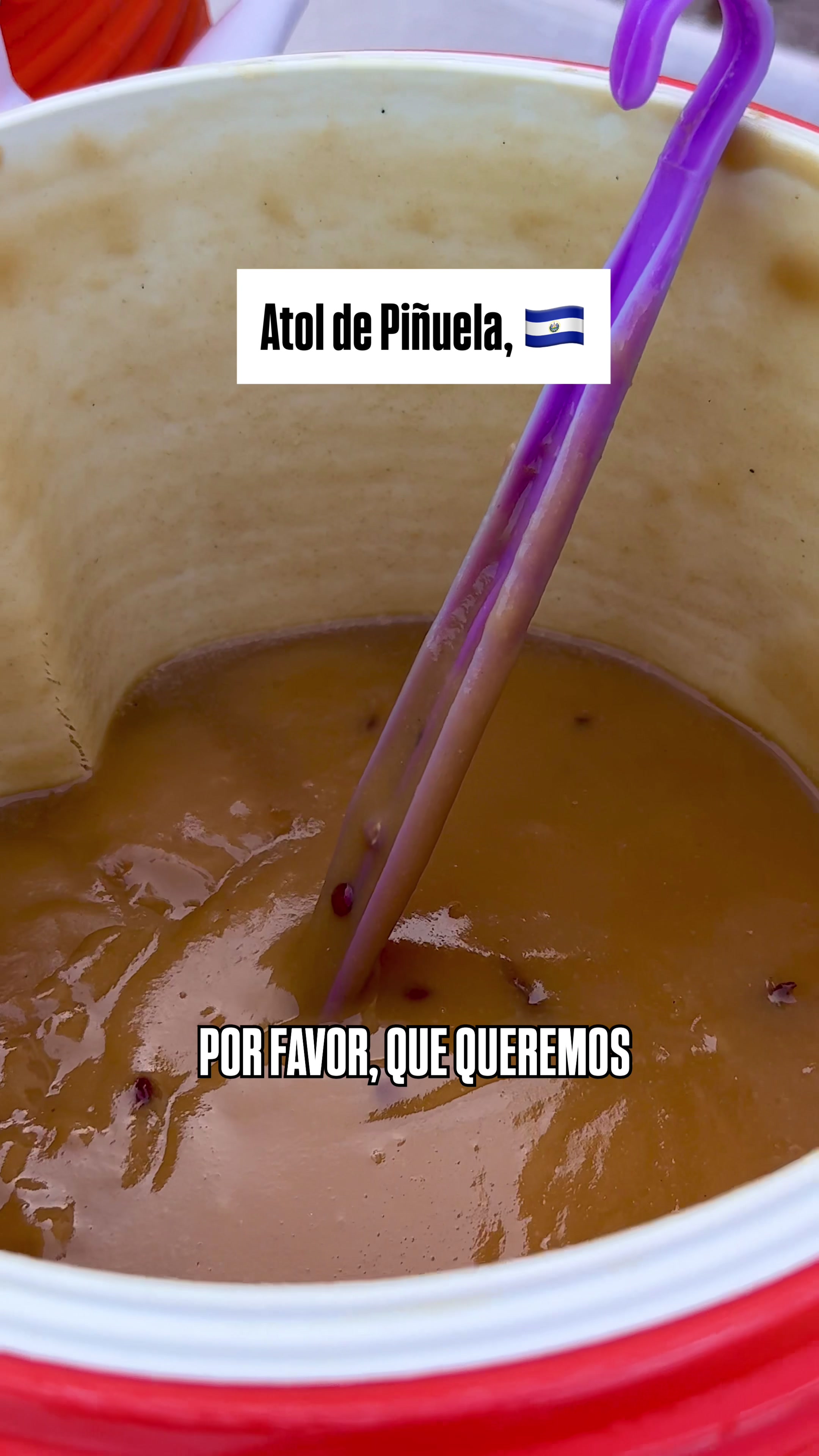 @FredyOmar24
