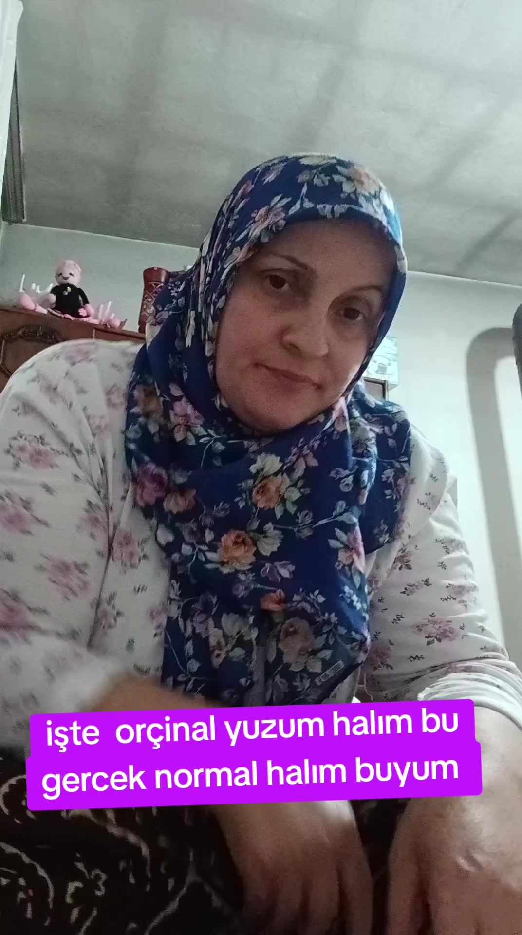 @emine .selver