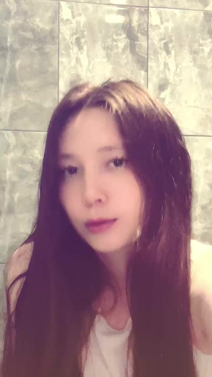 @молодая мама❤️