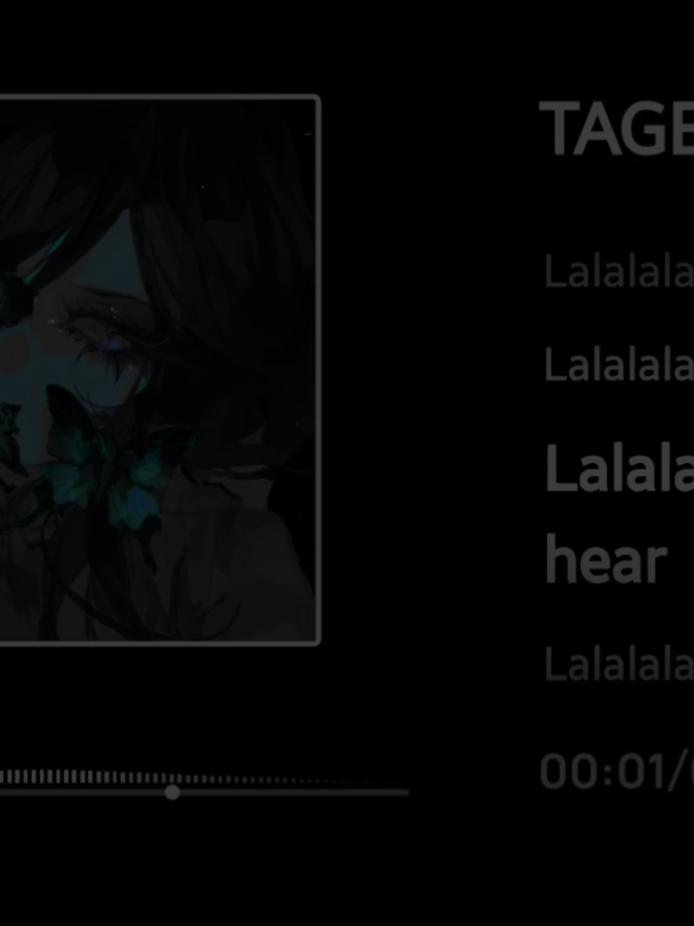 @𝚆𝚊𝚗𝚐 𝚃𝚑𝚊𝚗𝚑 ♬