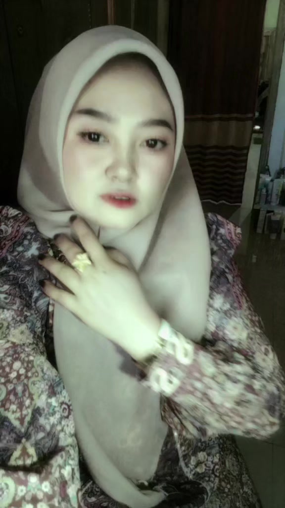 @iCha_BeautyCare⁰&sup1;