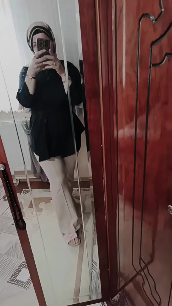 @💜 DURU💜 T&uuml;rkmen 💜