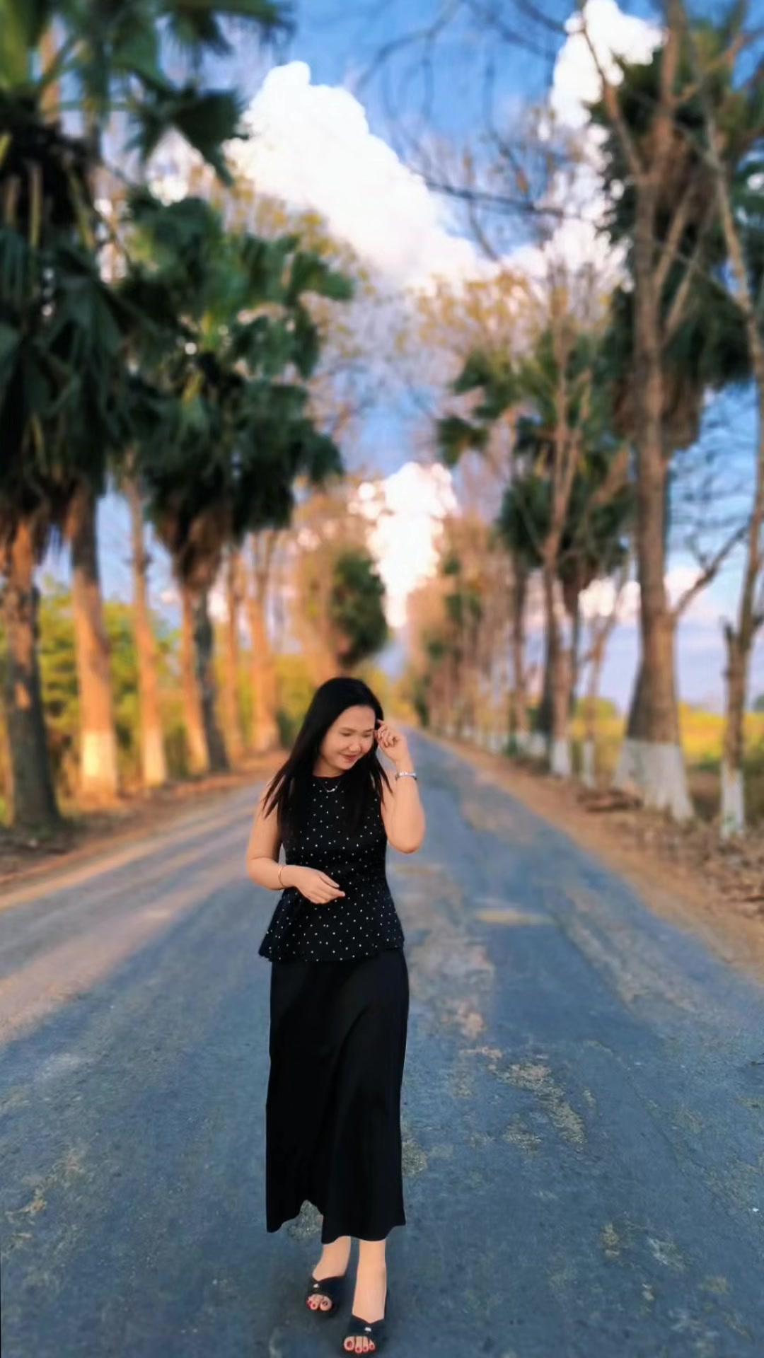 @Hsu Wutyi Phyoe