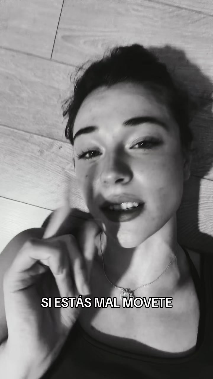 @Doloresm_