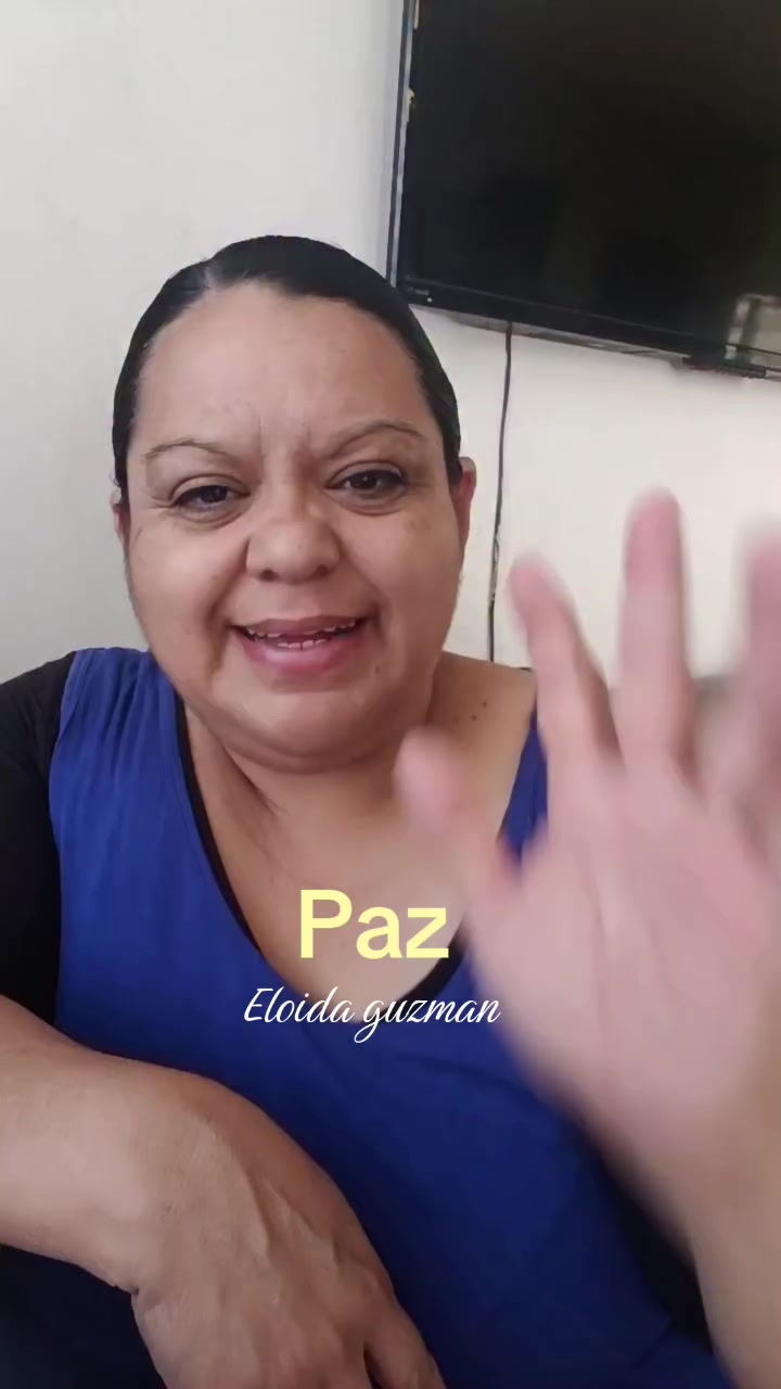 @ELOIDA GUZM&Aacute;N