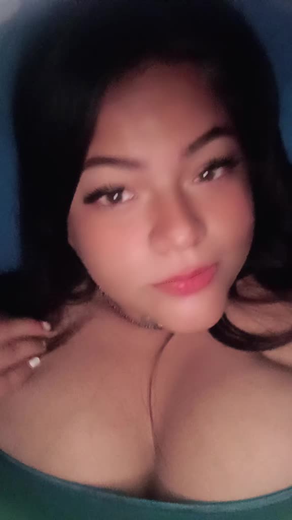 @Desiree.12*