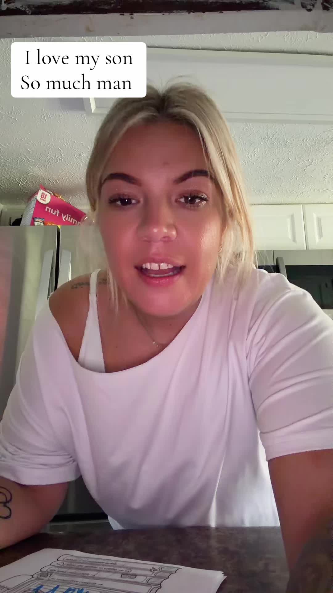 @milliehart01