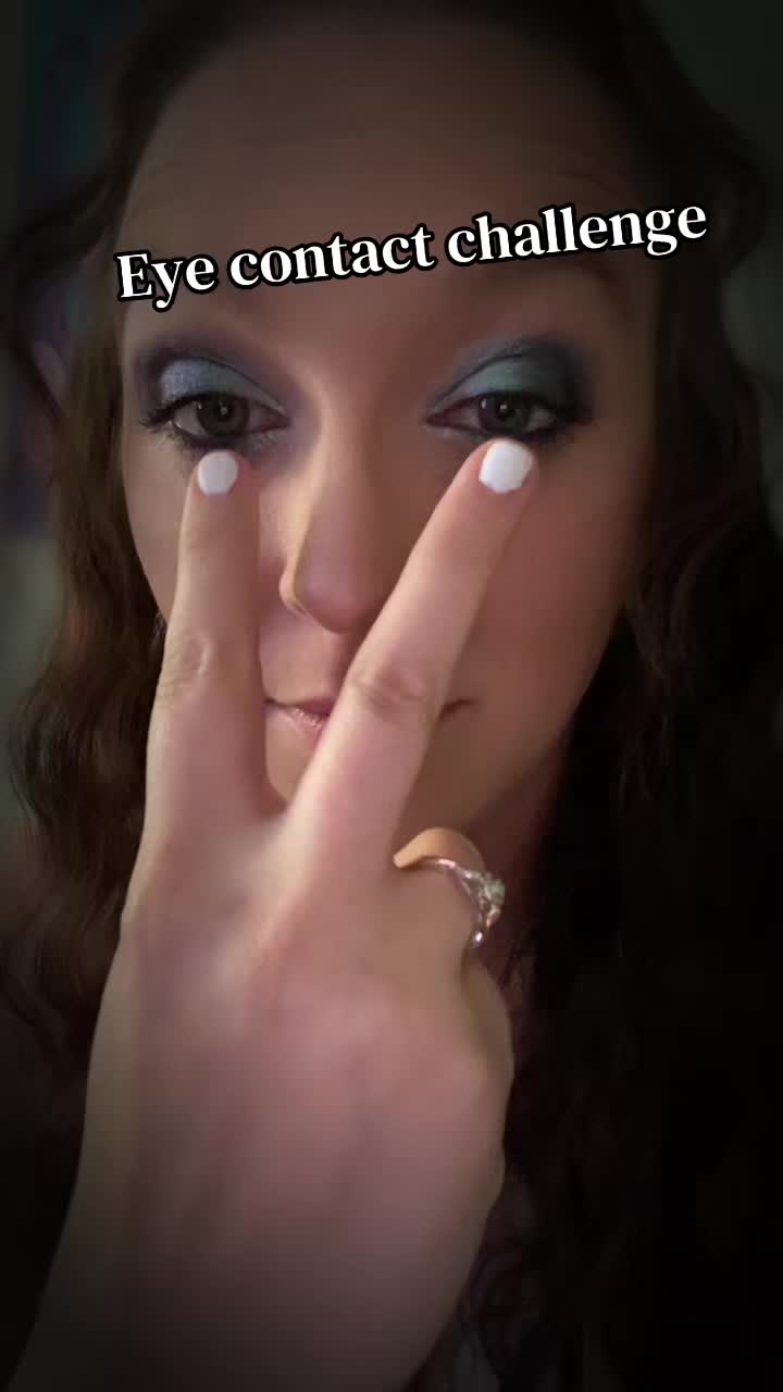 @вℓα¢к.ωι∂σω🕷️ωαяяισя