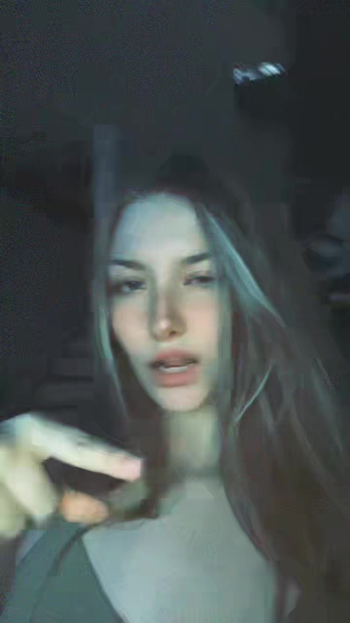 @Ms. Lynn𐙚