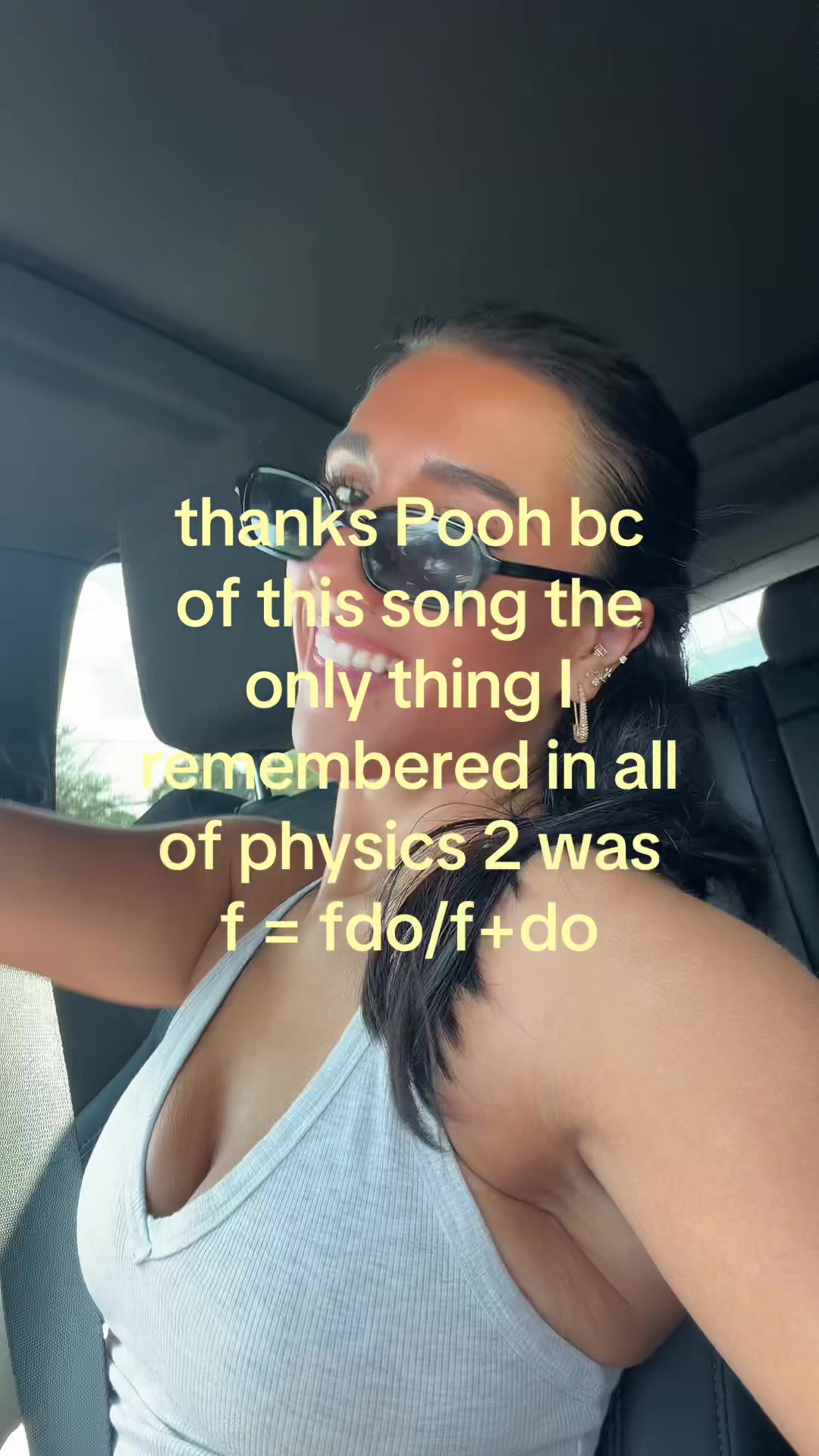 @RUTTUT🫦