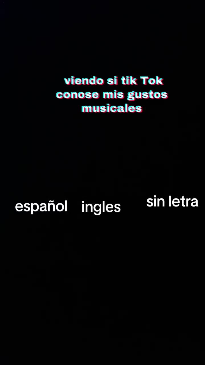 @aletiburon