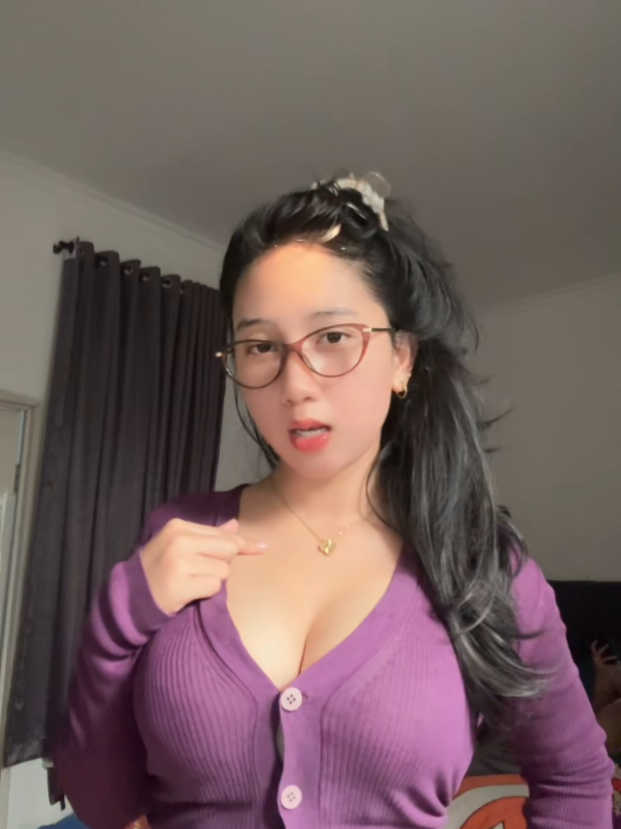 @🌵