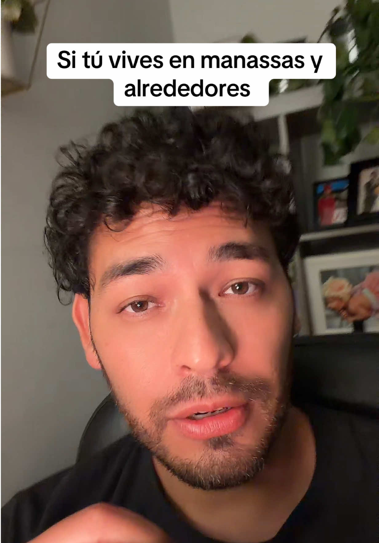 @rigo_ruiz