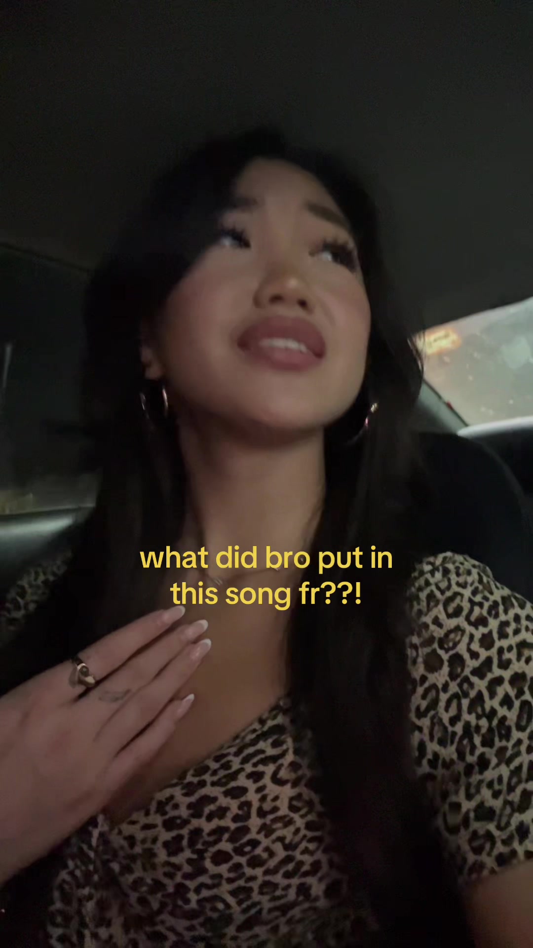 @kaneisha
