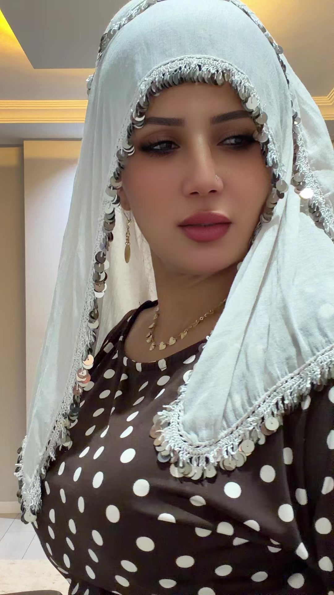 @peceligüzel