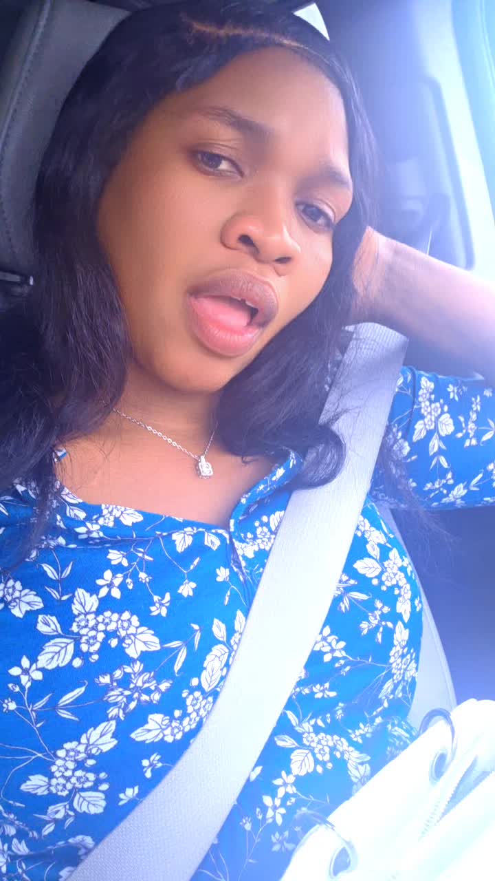 @Judith 360💙💙💙💙💙 🇭🇹🇺🇸