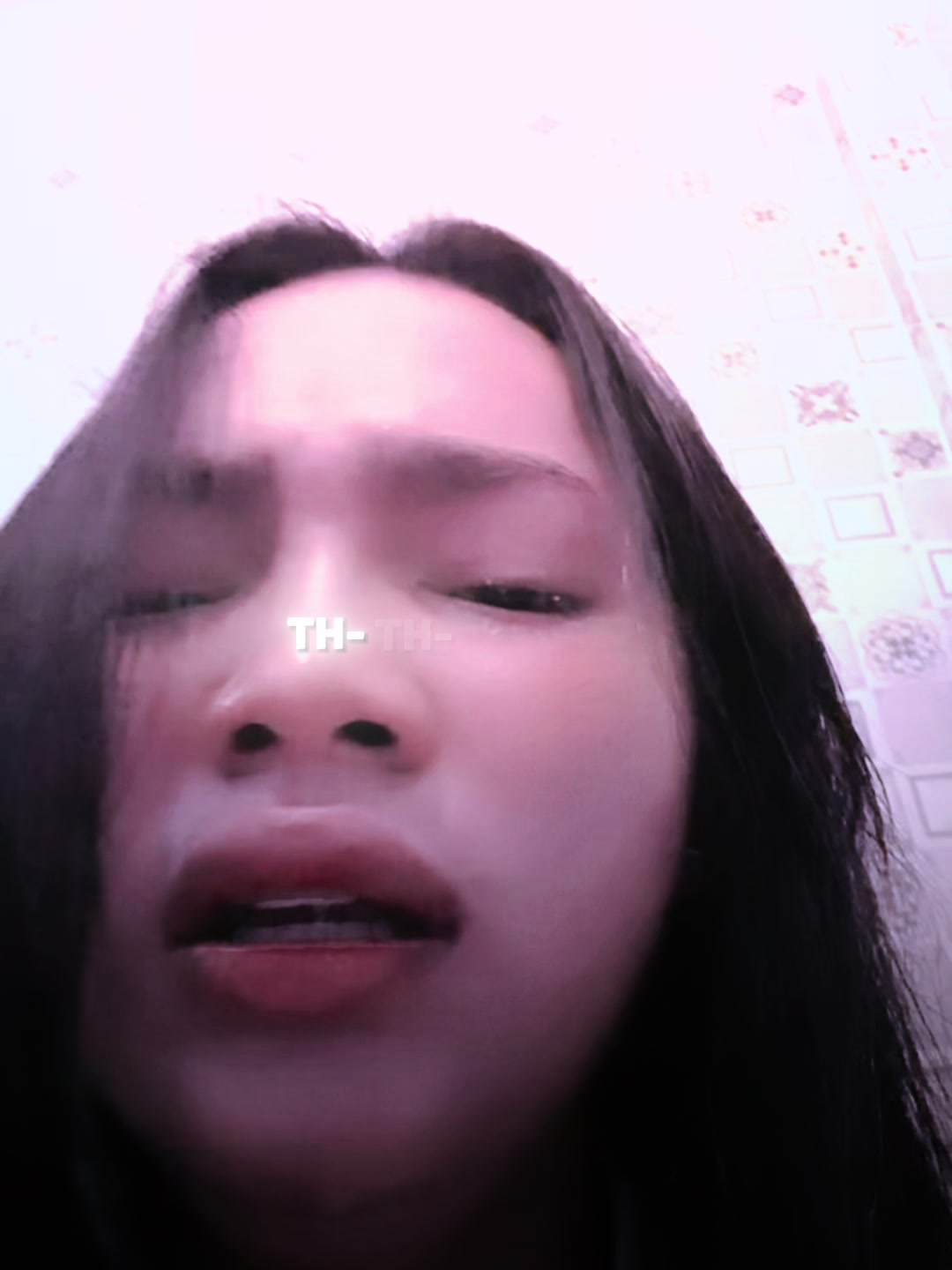 @Ah kibanh ๐