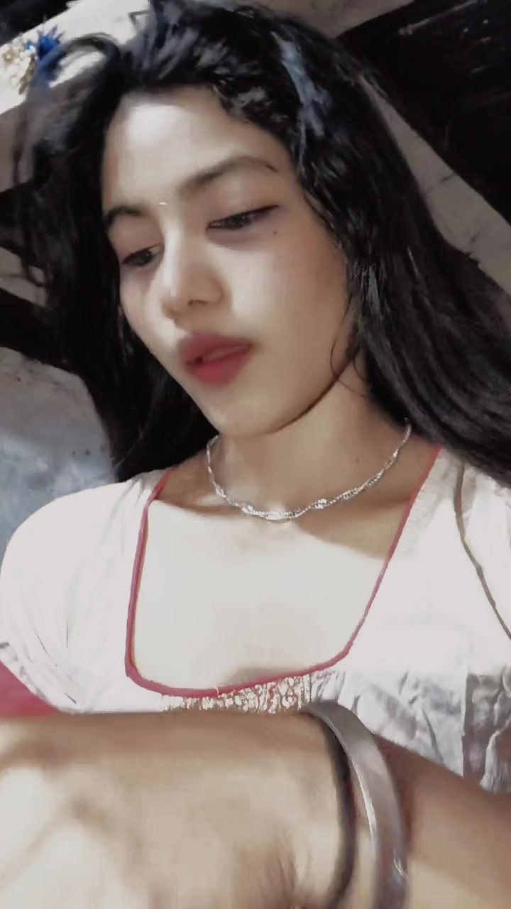 @݁˖ . ݁ 𓇼