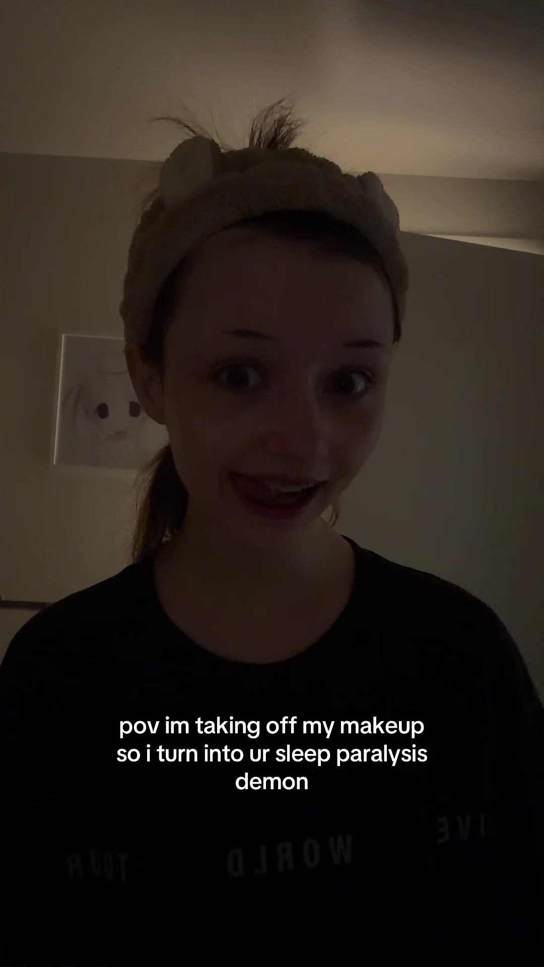@notsmeeps