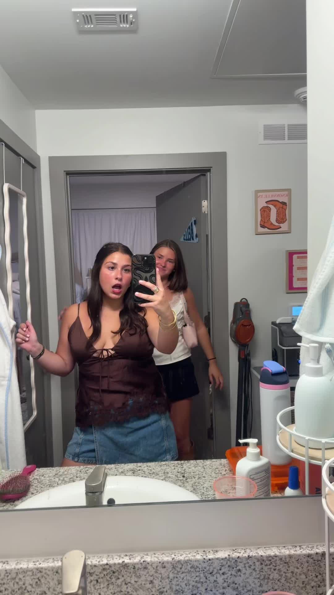 @belly button
