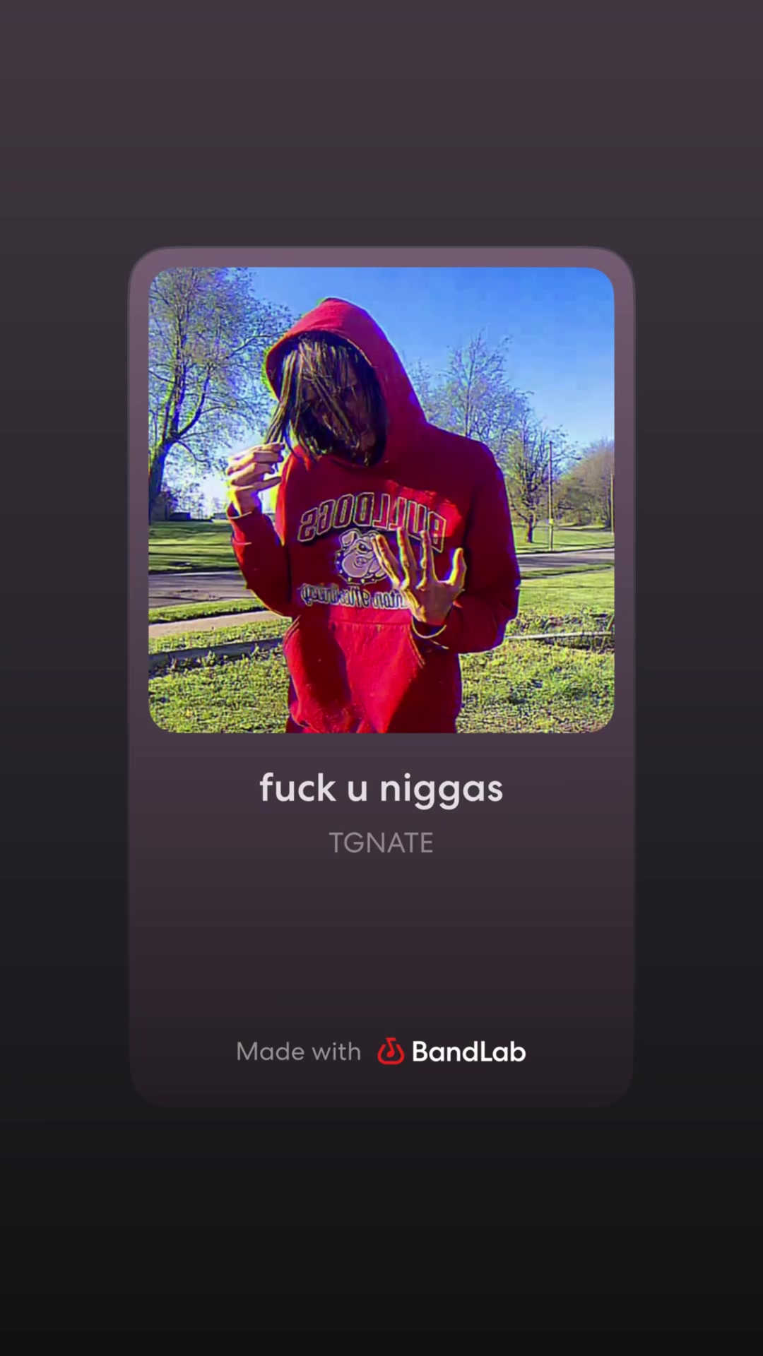 @TG_nate_