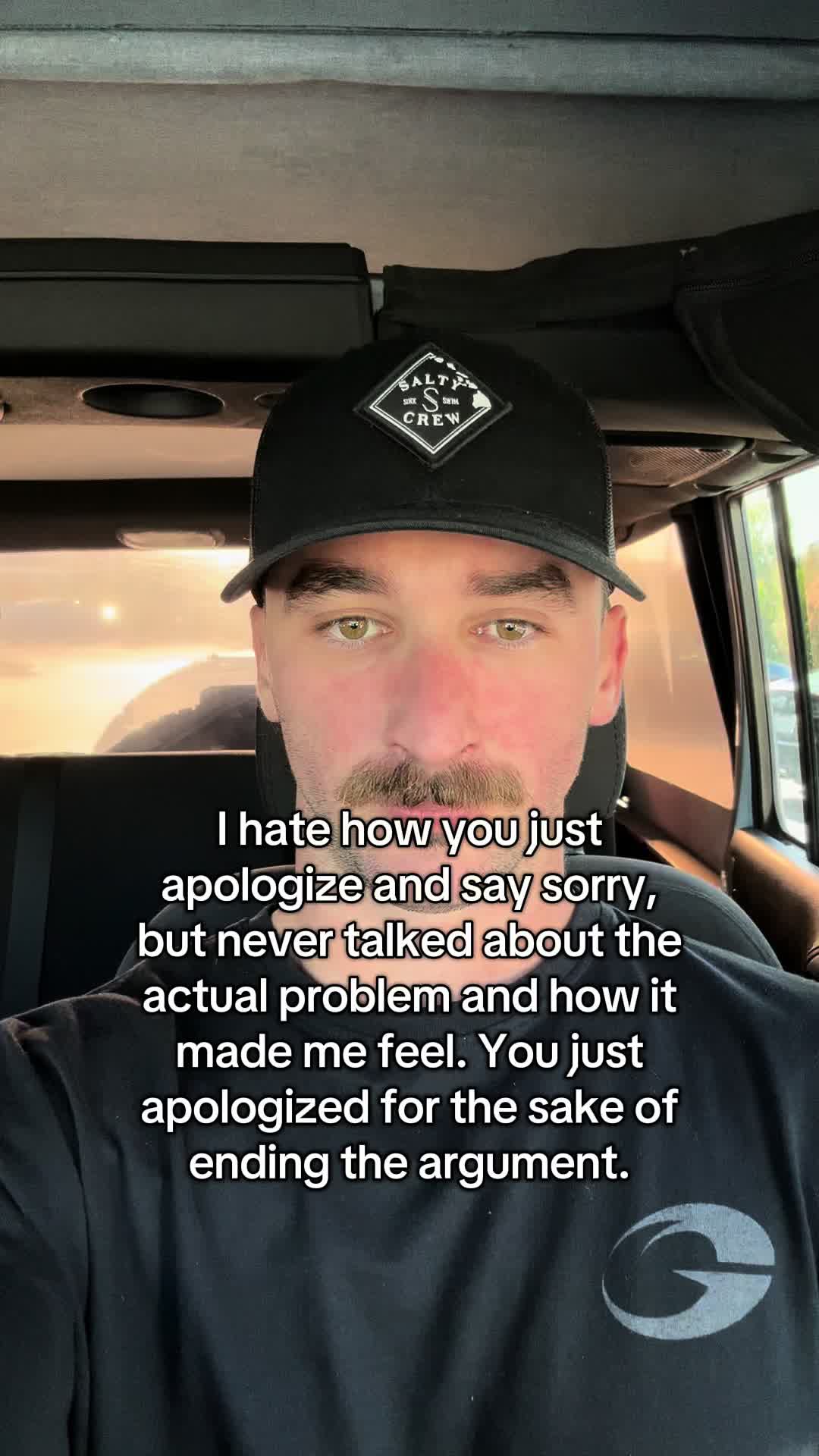 @Lucaskai