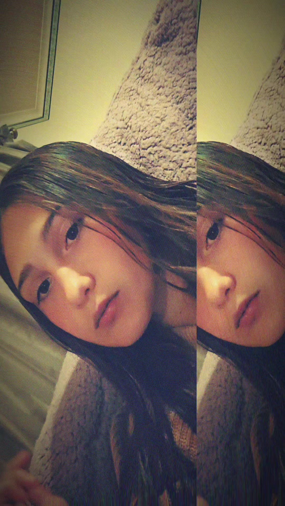 @lily🖤