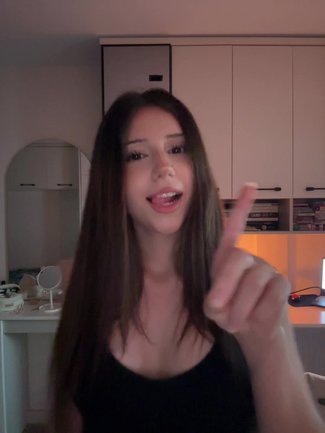 @eylul😡