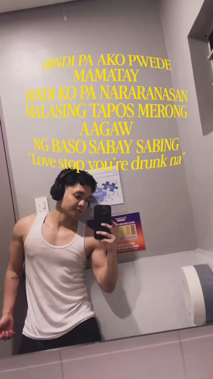 @b a s t y y