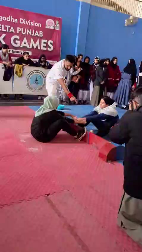 @Mubeen🥇