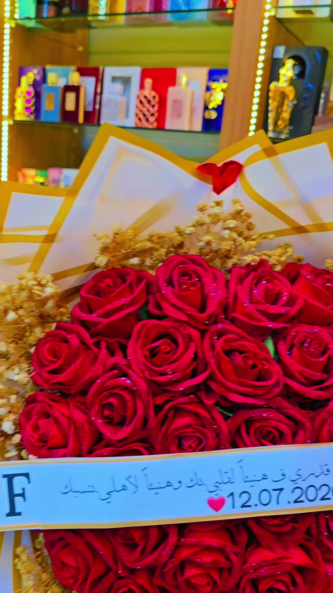 @🎀بوتيك كـوين🎀