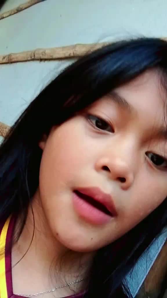 @👾MYCA ROCILLO👾🇵🇭